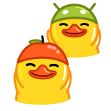 多端同步